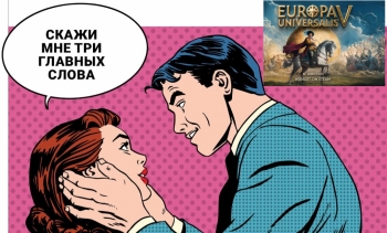 20250508190928_4411d3ab.jpeg