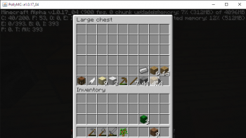 20250510010558_ad8850f4.png
