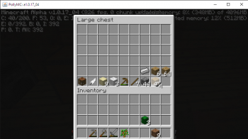 20250510010602_7c237fdd.png