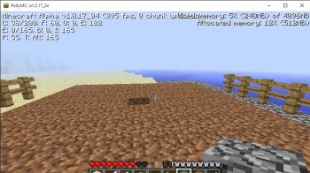 20250510010618_12f074d4.png