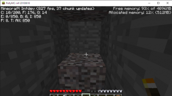 20250510010634_52b01d1c.png