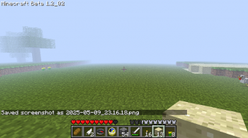 20250510010717_bb3d94f3.png