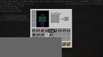 20250510010732_2793c73a.png