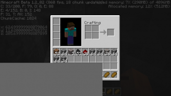 20250510010737_441db043.png