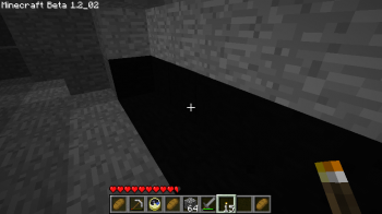 20250510010748_ae36a44c.png