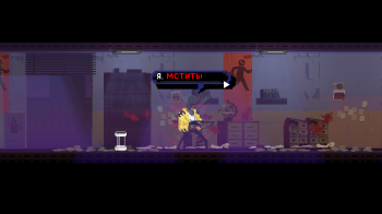 20250514121412_bb1406f8.png