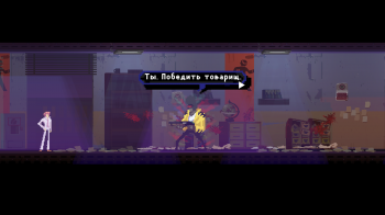 20250514121417_c021702a.png
