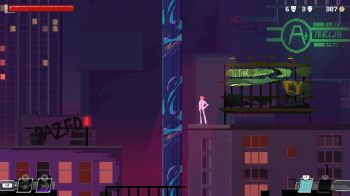 20250514121640_478907f8.png
