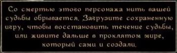 20250520144951_9d18c968.png