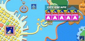 20250520232727_702c7c3c.png