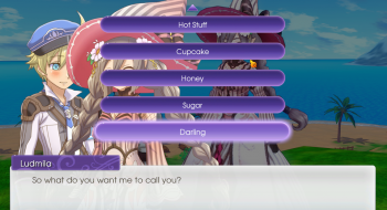 20250602112814_4f9ec8df.png