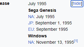 20250603130924_601c6bc7.png