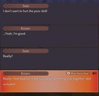 20250606212325_22c44a63.png