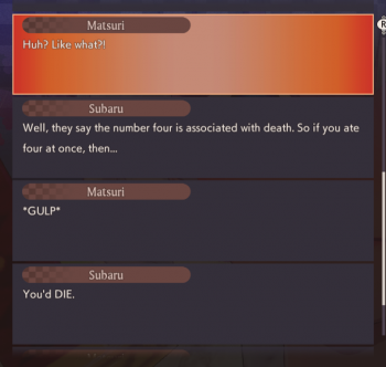 20250607222710_a0b286be.png
