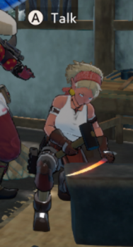 20250608162322_878419f7.png
