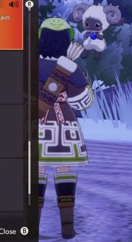 20250609134022_ace398f5.png