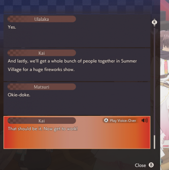 20250610145206_92b4f19a.png
