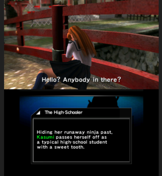 20250626011848_ff8d98d6.png