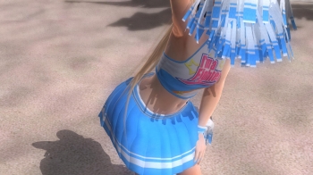 20250626044910_35d78b8c.jpg