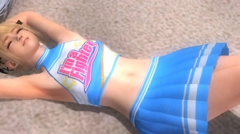 20250626044933_33d1d628.jpg