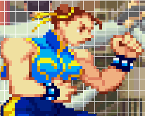20250629193438_097bf611.png