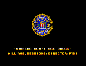 20250701185532_afc3f4fd.png
