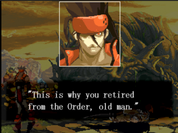 20250701185837_3084538a.png
