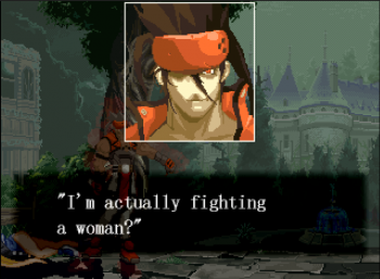 20250701185858_c32e5739.png