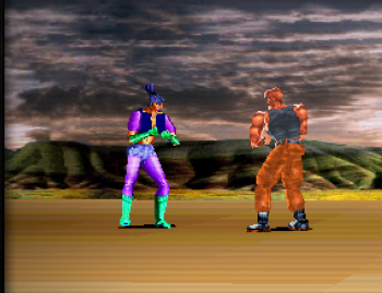 20250702150556_ae8bb42b.png
