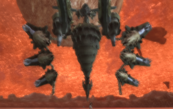 20250706054437_56c6d19e.png