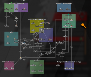 20250707183422_f699db7d.png