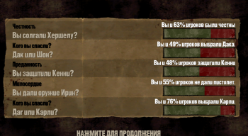 20250722141435_dc9b1f47.png