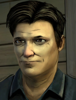 20250723010404_7c32ecee.png
