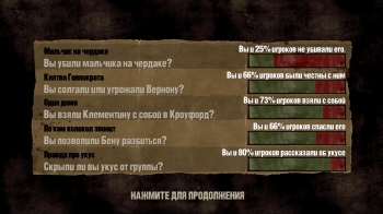 20250724014605_ee986710.jpg
