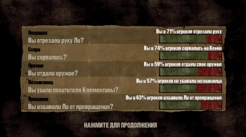 20250724033058_93cdb768.jpg