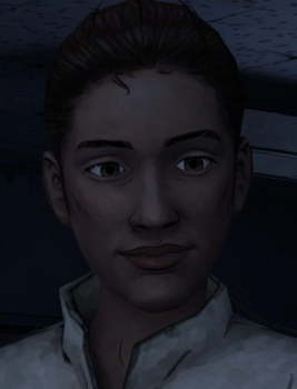 20250724095451_9211fef3.png