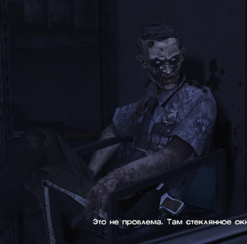 20250724152528_a16d4dac.png