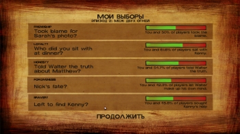 20250725071159_61fb56ac.jpg