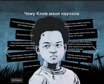 20250730101012_e66f964a.png