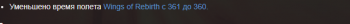 20250814072150_f4665010.png