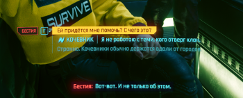 20250915064325_5e0c64ac.png