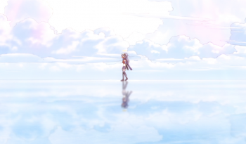 20251016154116_61b8c28d.png