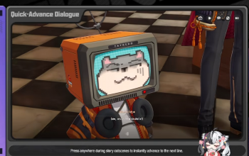 20260523150642_9543ebc8.png