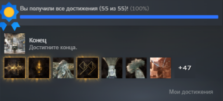 20250613082512_6d56dd4a.png