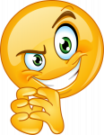 20250604113700_247fd3d2.png