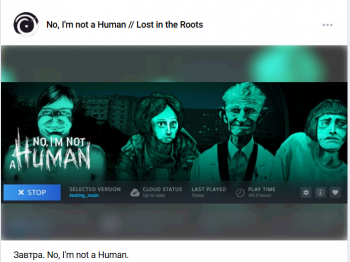 20250914223604_83d165df.PNG