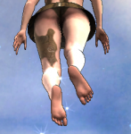 20250926155452_5d441988.png