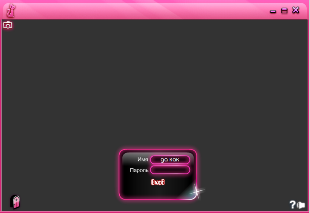 20250615021751_731c6152.PNG