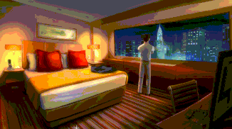 20250628122646_70da931e.gif
