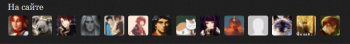 20250925223724_357640a3.PNG